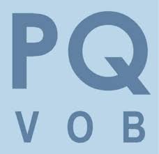 Icon: PQ VOB